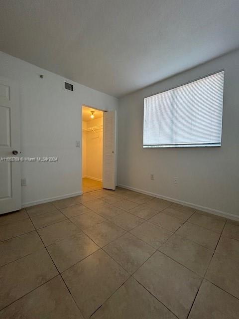 17602 NW 25th Ave #202, Miami Gardens, Florida image 19