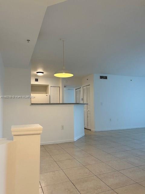 17602 NW 25th Ave #202, Miami Gardens, Florida image 2