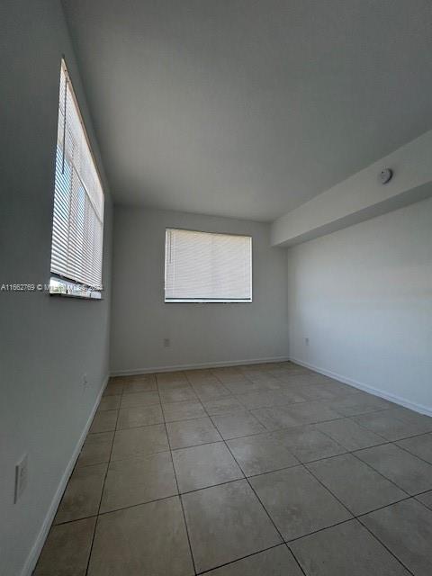 17602 NW 25th Ave #202, Miami Gardens, Florida image 20