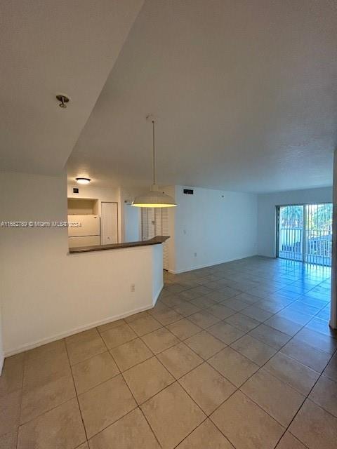 17602 NW 25th Ave #202, Miami Gardens, Florida image 3