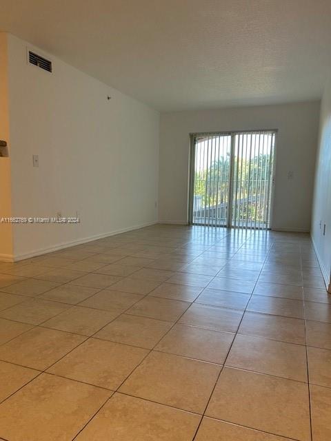 17602 NW 25th Ave #202, Miami Gardens, Florida image 4