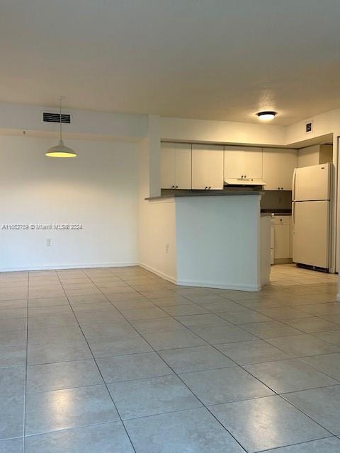 17602 NW 25th Ave #202, Miami Gardens, Florida image 5