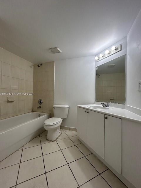 17602 NW 25th Ave #202, Miami Gardens, Florida image 9