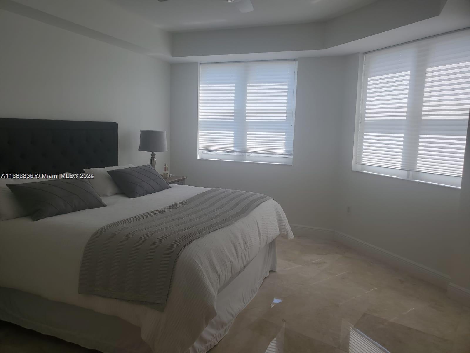19900 E Country Club Dr #607, Aventura FL 33180