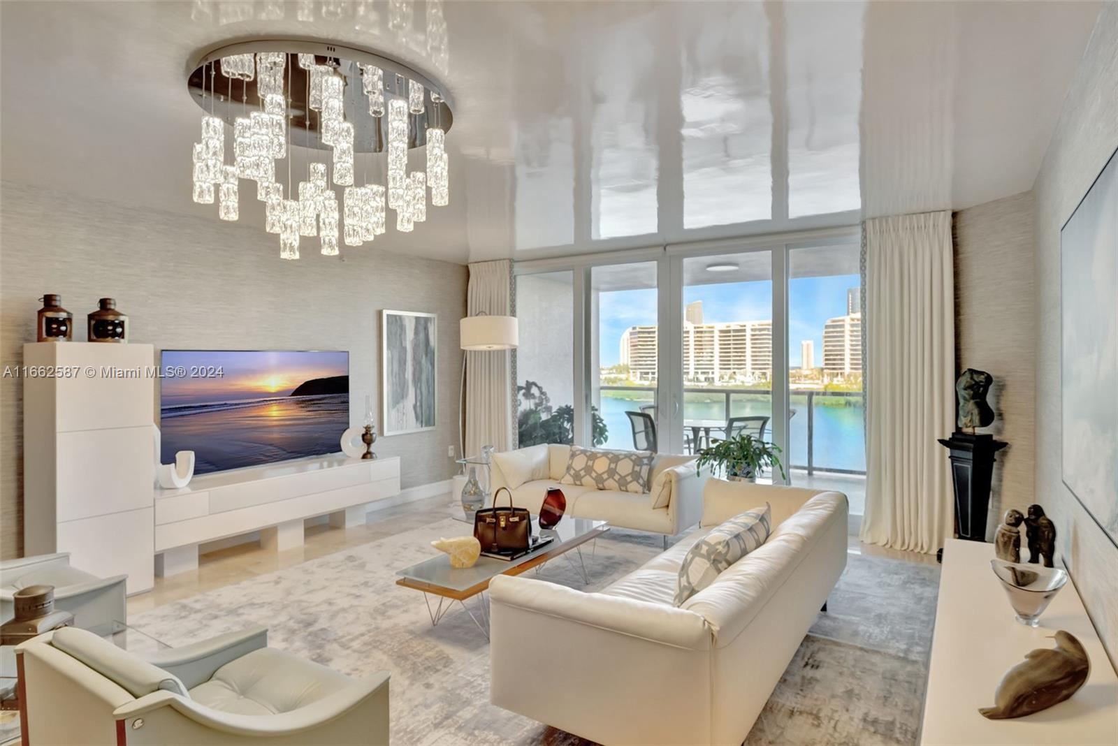3201 NE 183rd St #804, Aventura FL 33160