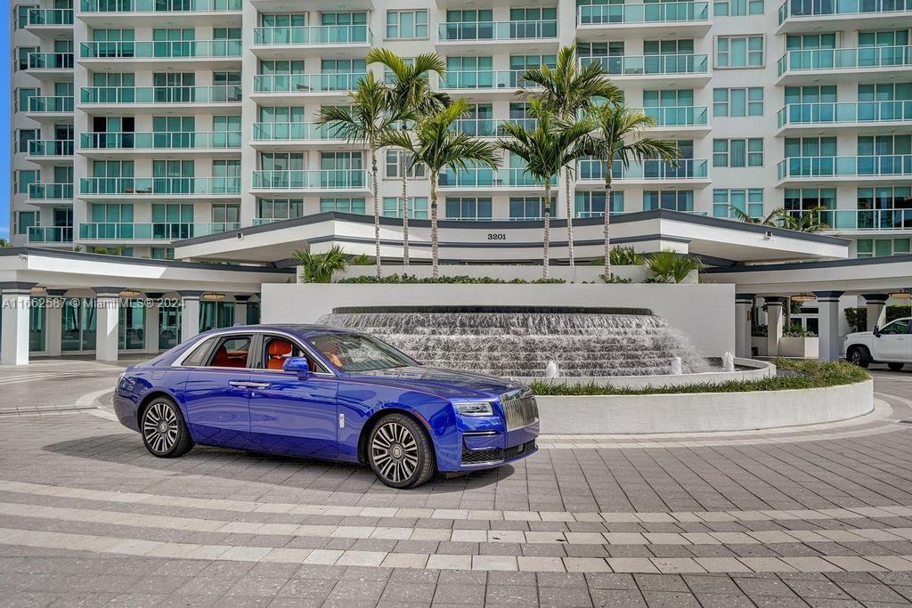 3201 NE 183rd St #804, Aventura FL 33160