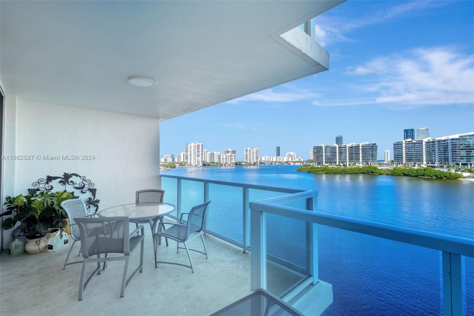 3201 NE 183rd St #804, Aventura FL 33160