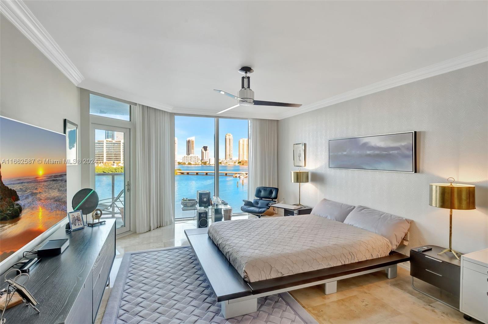 3201 NE 183rd St #804, Aventura FL 33160