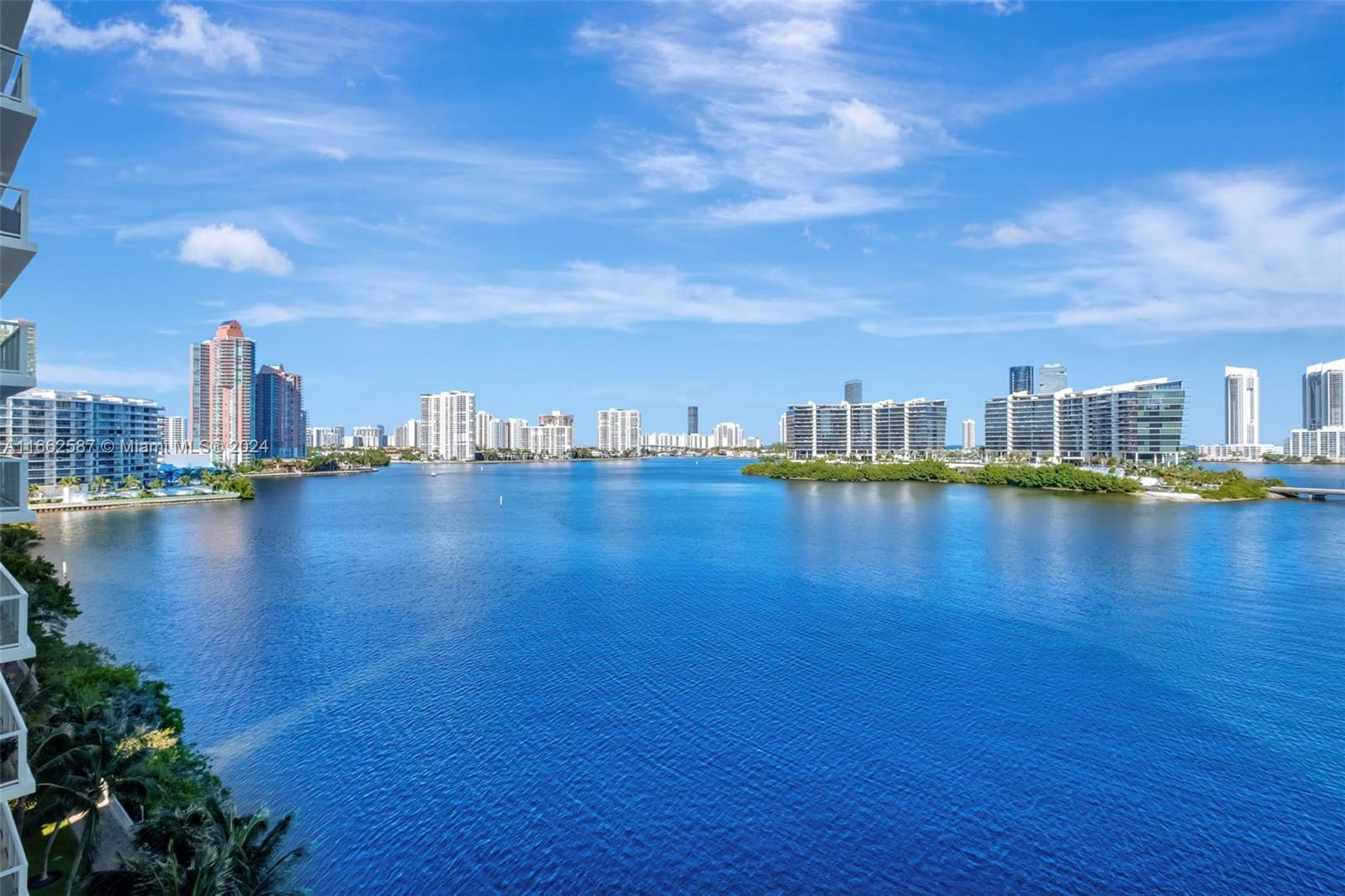 3201 NE 183rd St #804, Aventura FL 33160