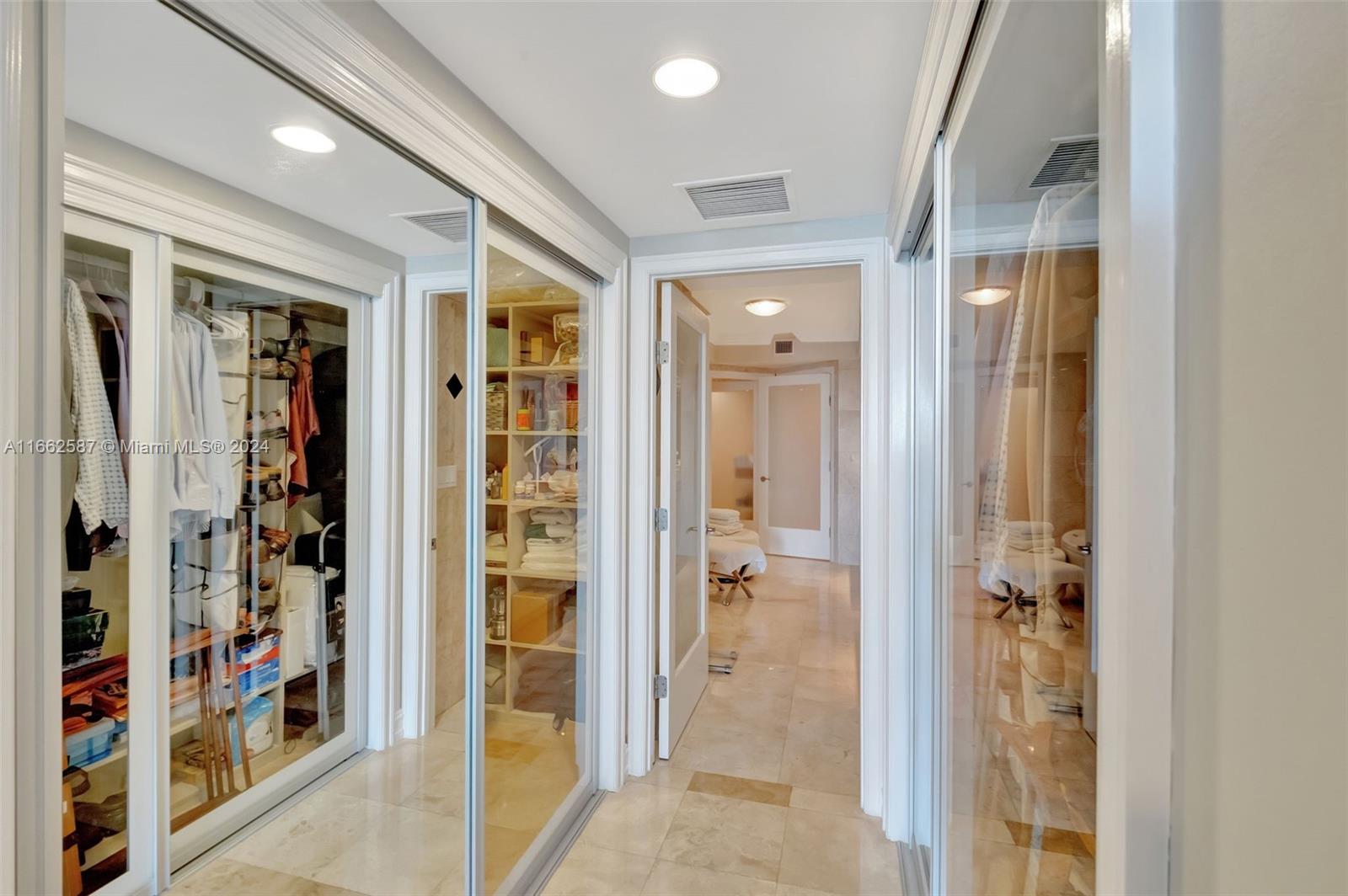 3201 NE 183rd St #804, Aventura FL 33160