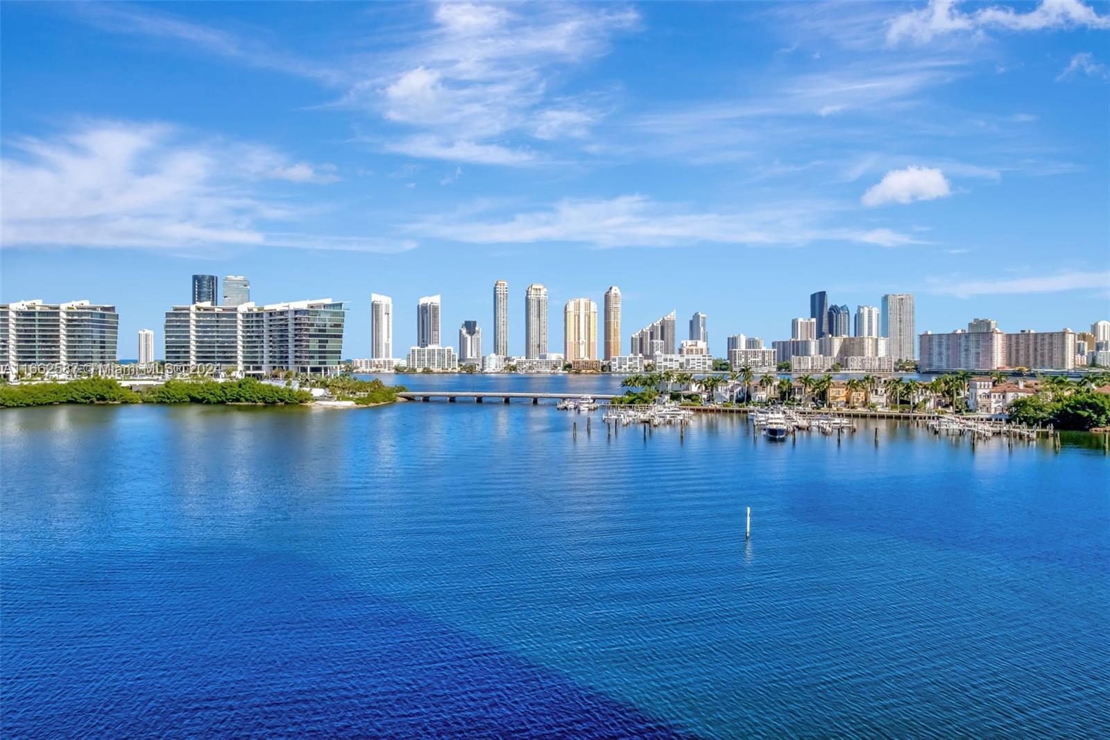 3201 NE 183rd St #804, Aventura FL 33160
