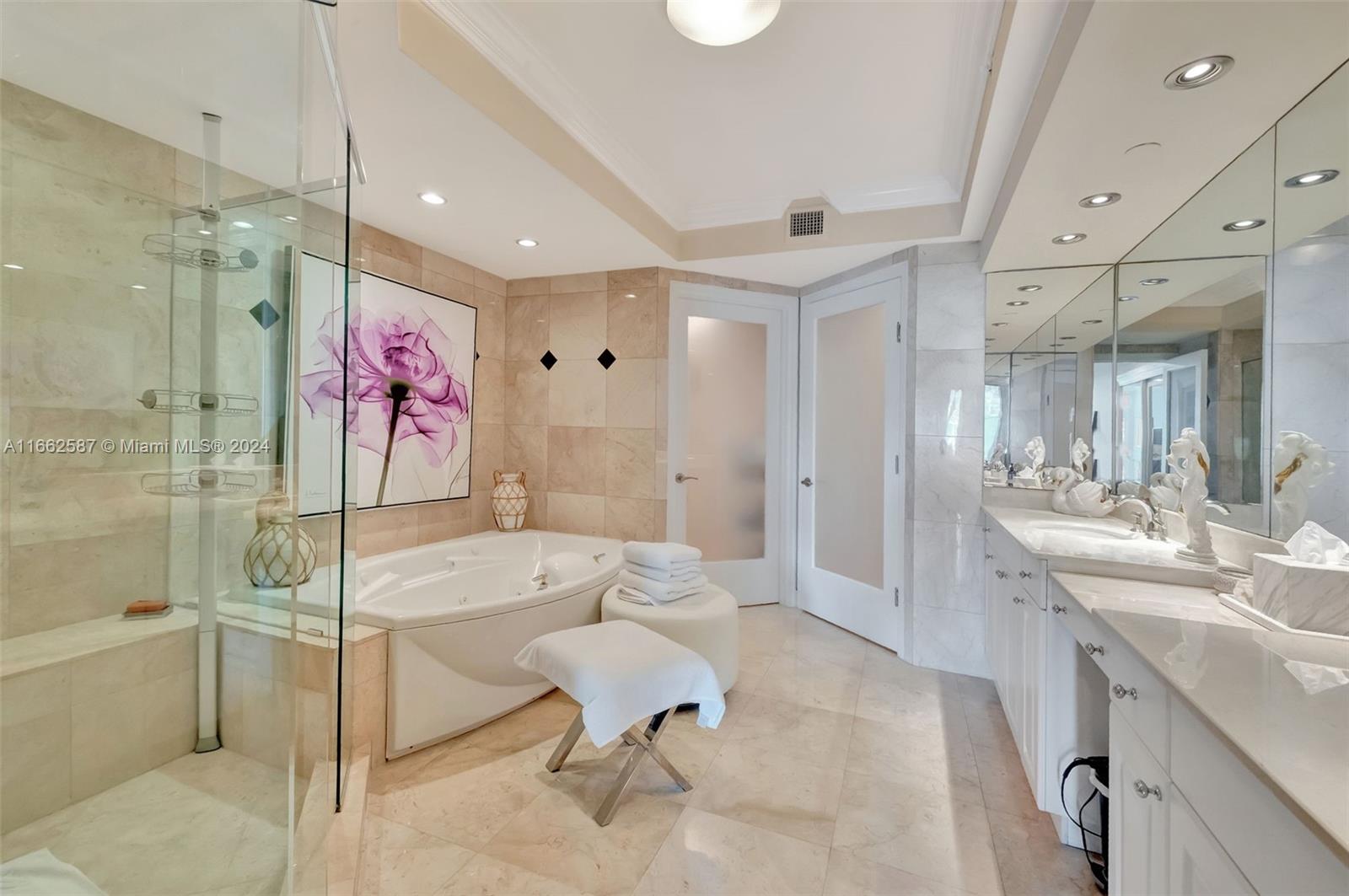 3201 NE 183rd St #804, Aventura FL 33160