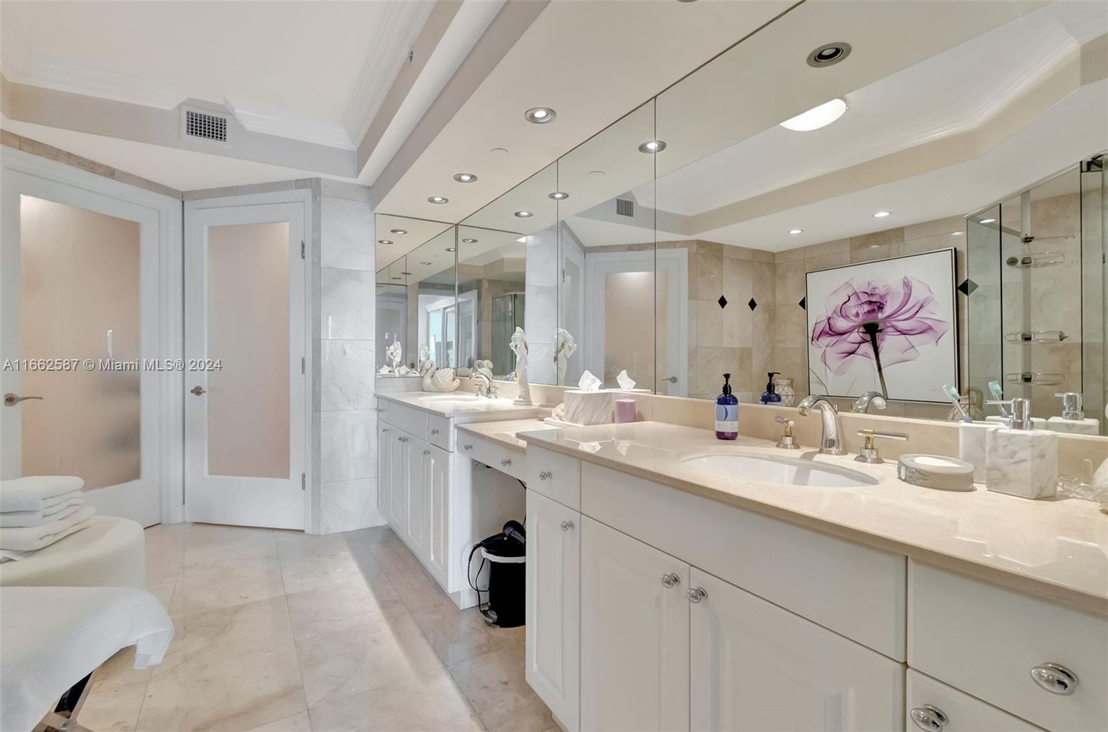 3201 NE 183rd St #804, Aventura FL 33160