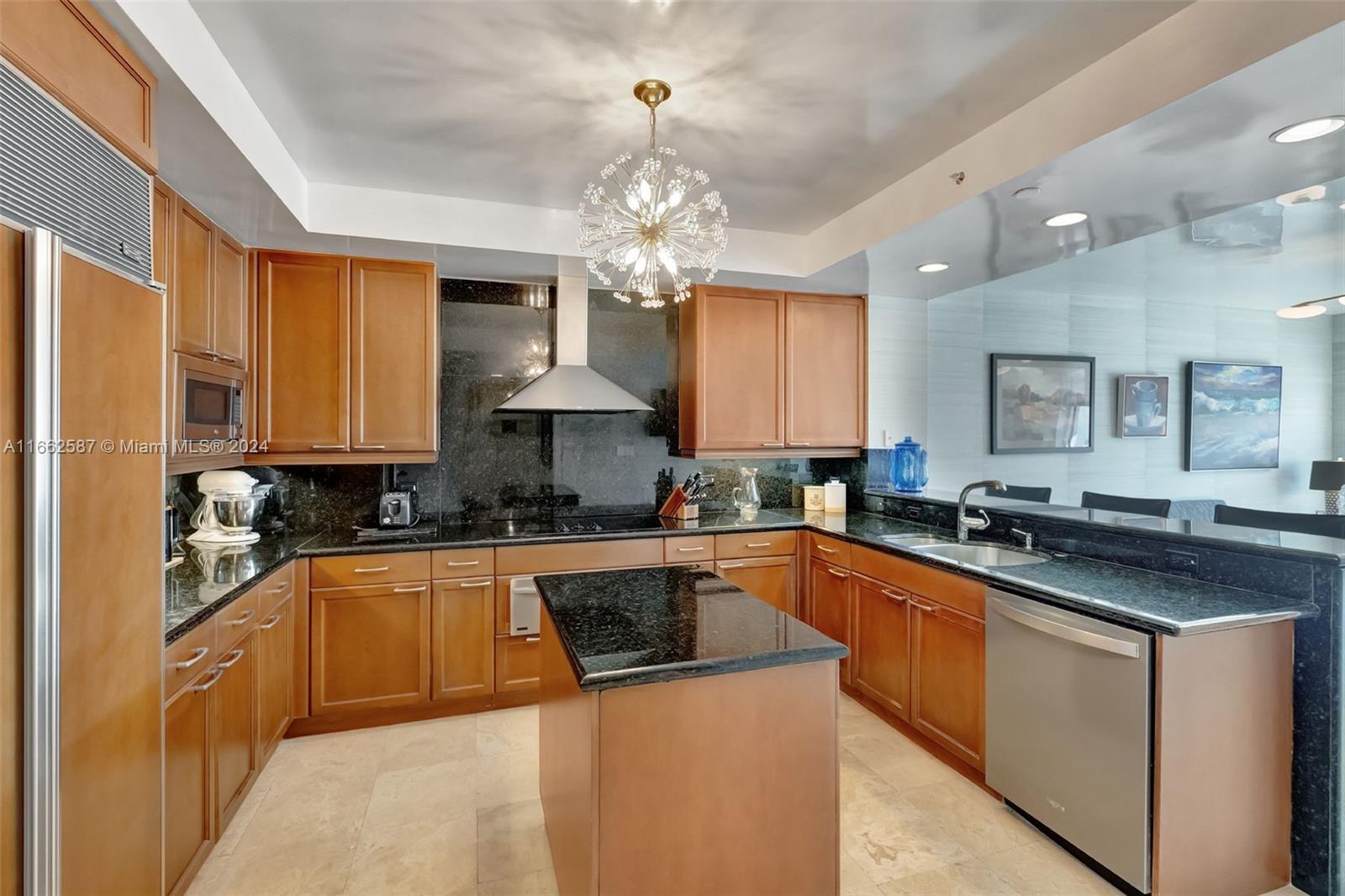3201 NE 183rd St #804, Aventura FL 33160