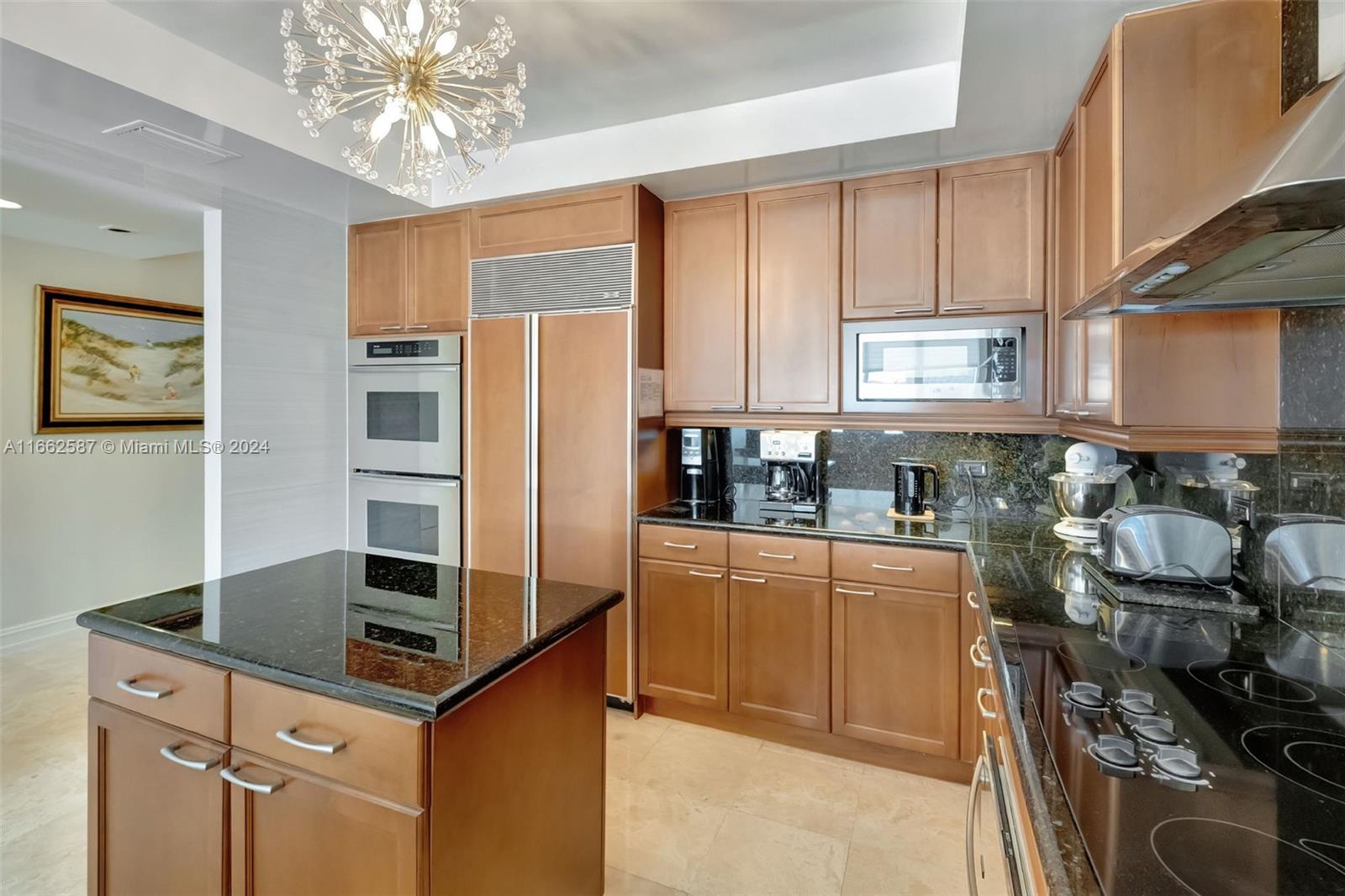 3201 NE 183rd St #804, Aventura FL 33160
