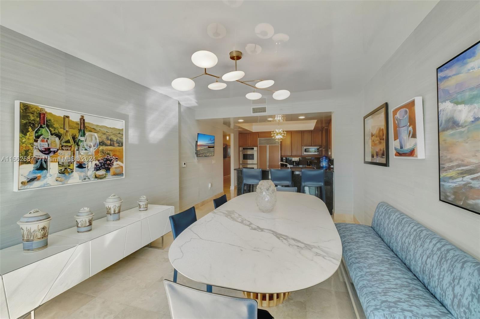 3201 NE 183rd St #804, Aventura FL 33160