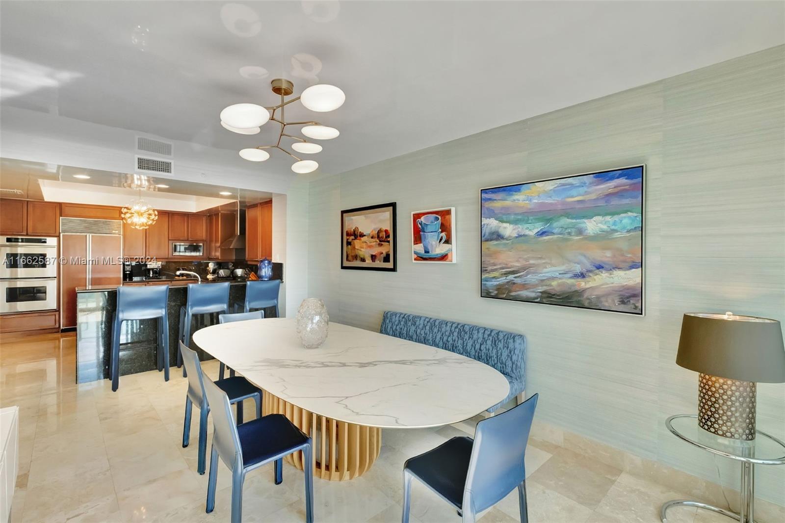 3201 NE 183rd St #804, Aventura FL 33160