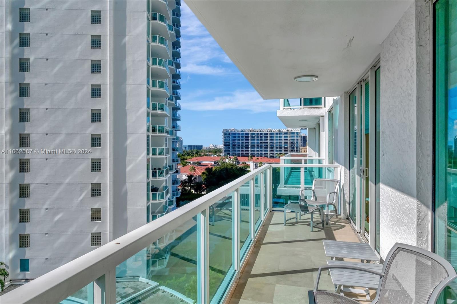 3201 NE 183rd St #804, Aventura FL 33160