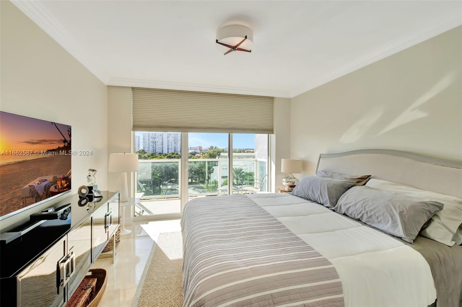 3201 NE 183rd St #804, Aventura FL 33160