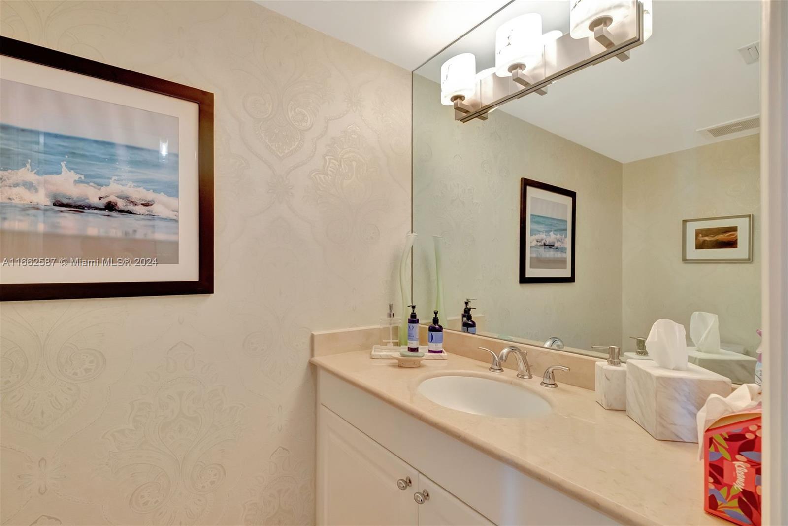 3201 NE 183rd St #804, Aventura FL 33160
