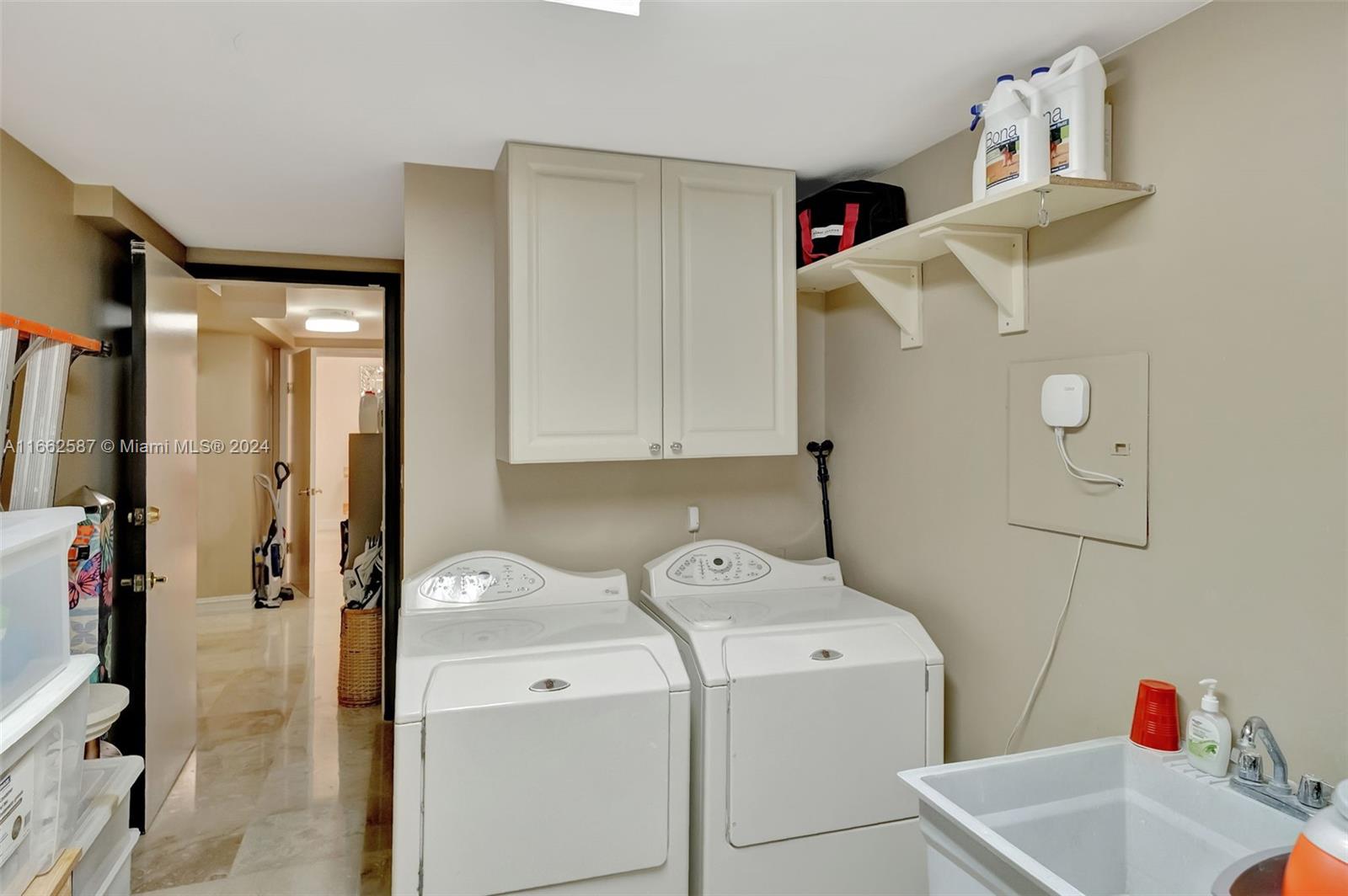3201 NE 183rd St #804, Aventura FL 33160
