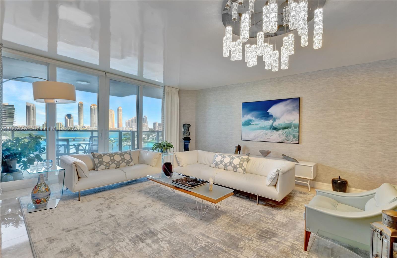 3201 NE 183rd St #804, Aventura FL 33160
