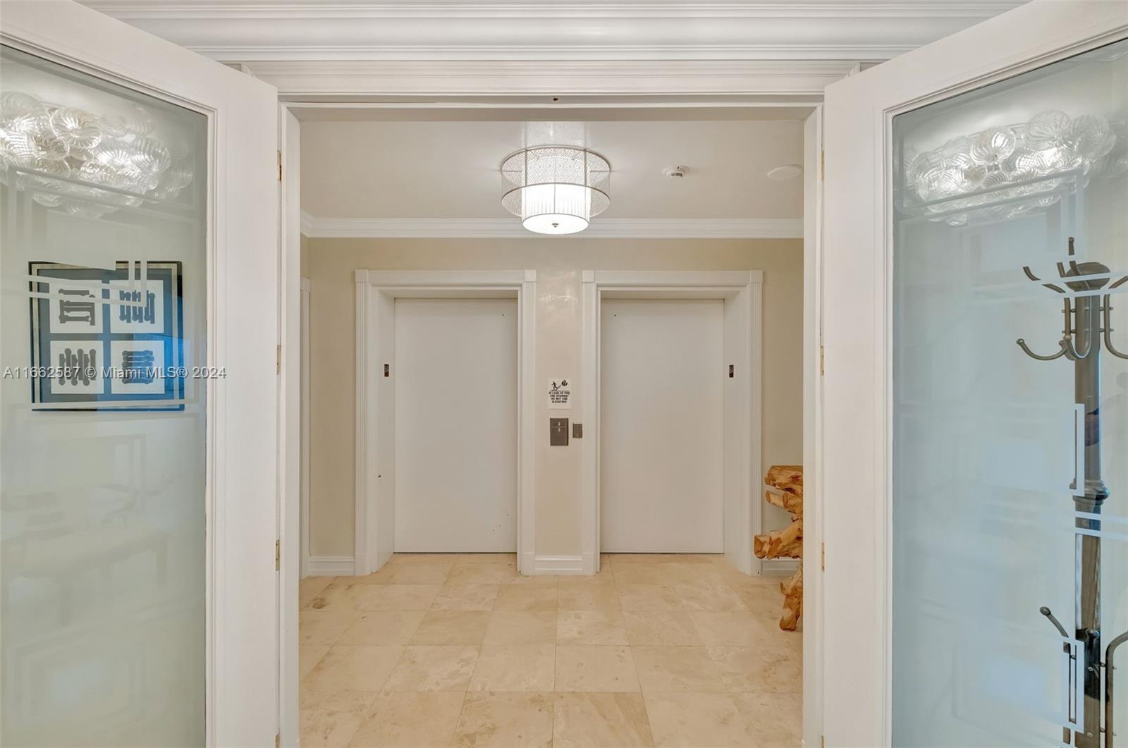 3201 NE 183rd St #804, Aventura FL 33160
