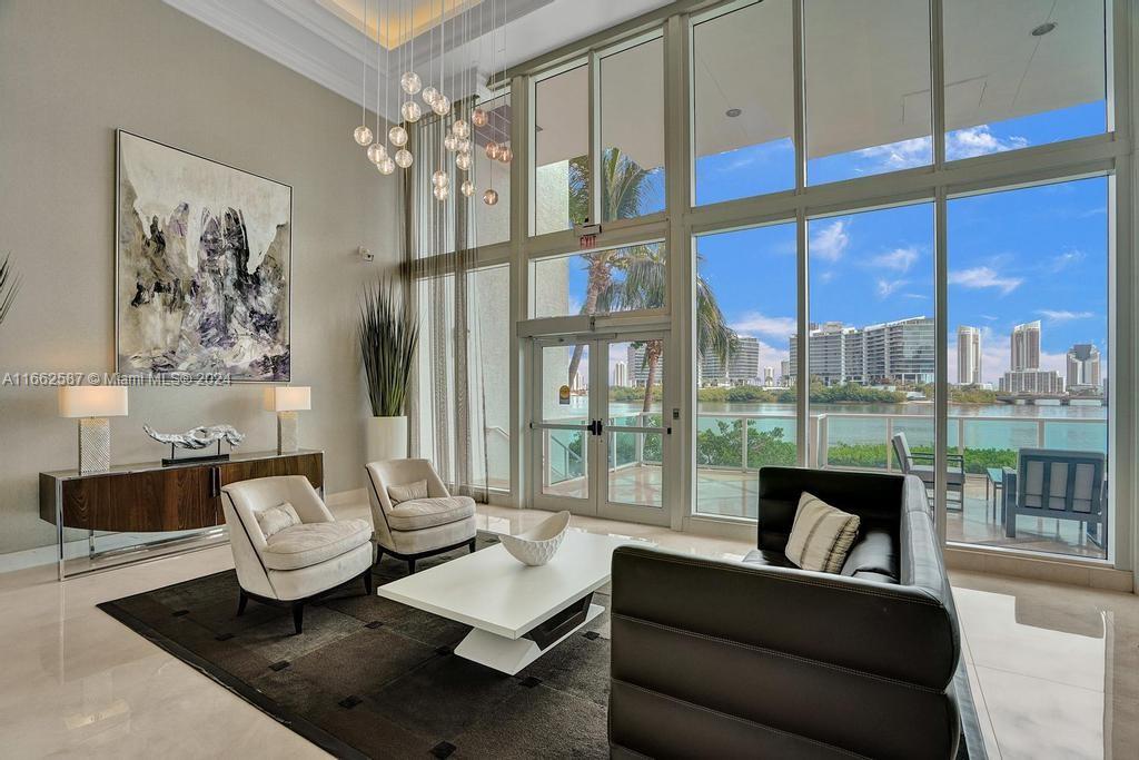 3201 NE 183rd St #804, Aventura FL 33160