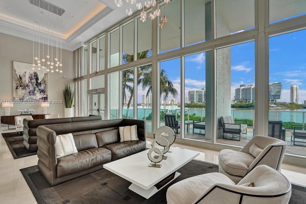 3201 NE 183rd St #804, Aventura FL 33160