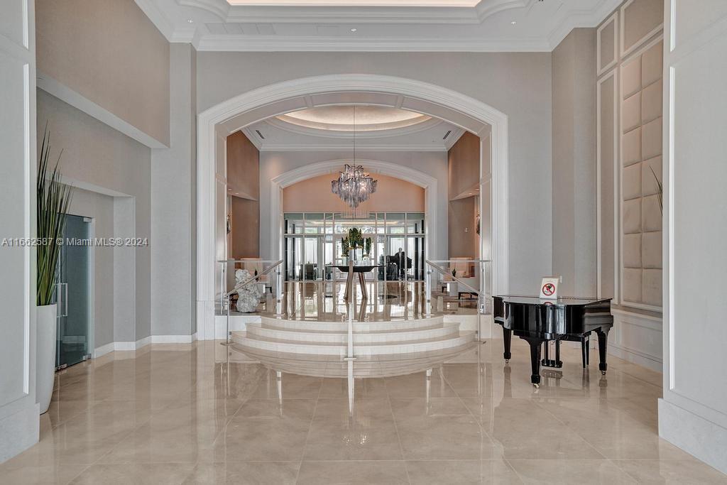 3201 NE 183rd St #804, Aventura FL 33160