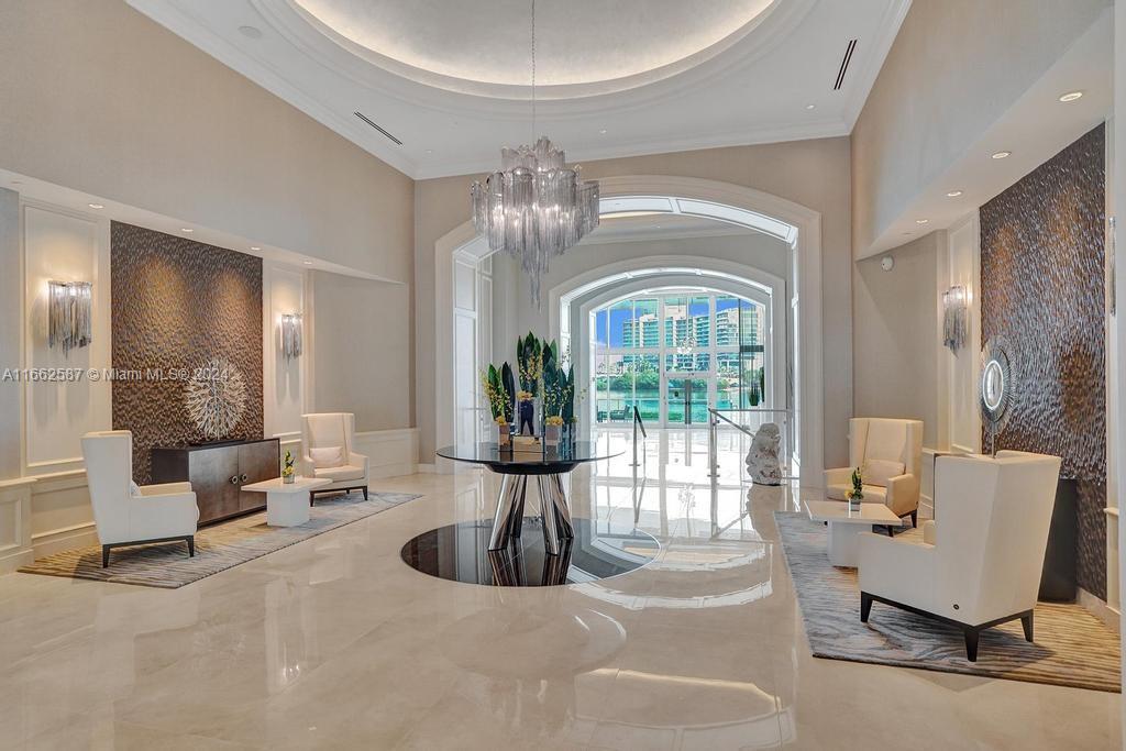 3201 NE 183rd St #804, Aventura FL 33160