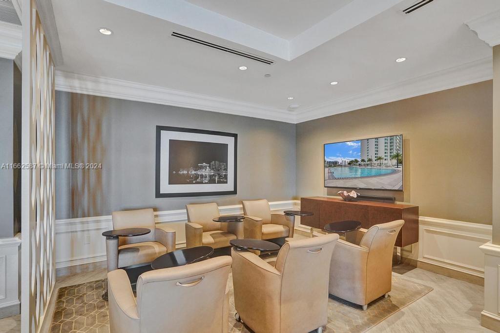 3201 NE 183rd St #804, Aventura FL 33160