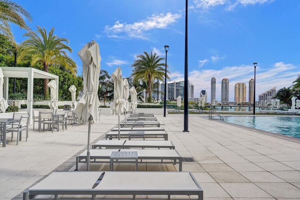 3201 NE 183rd St #804, Aventura FL 33160