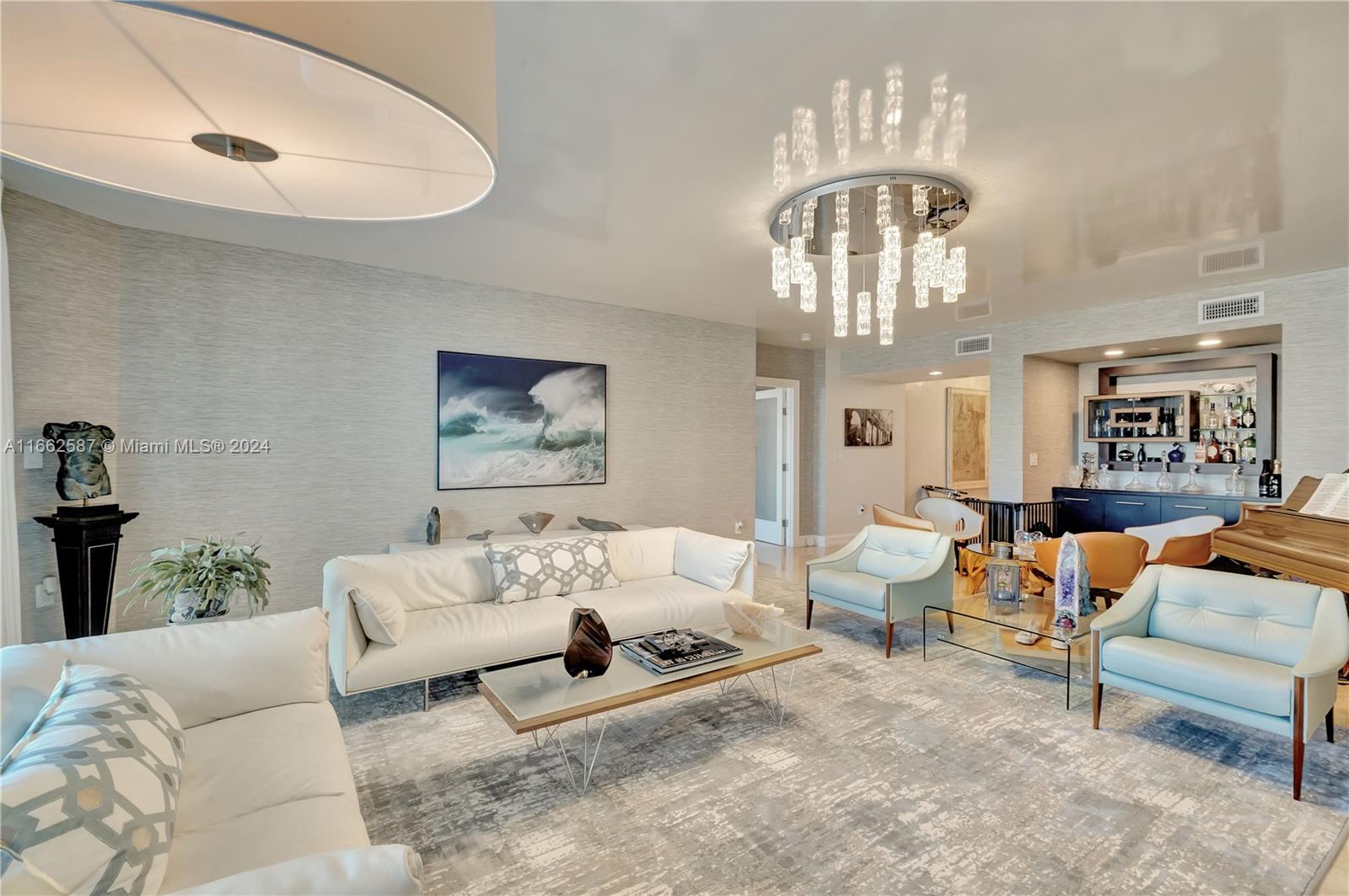 3201 NE 183rd St #804, Aventura FL 33160