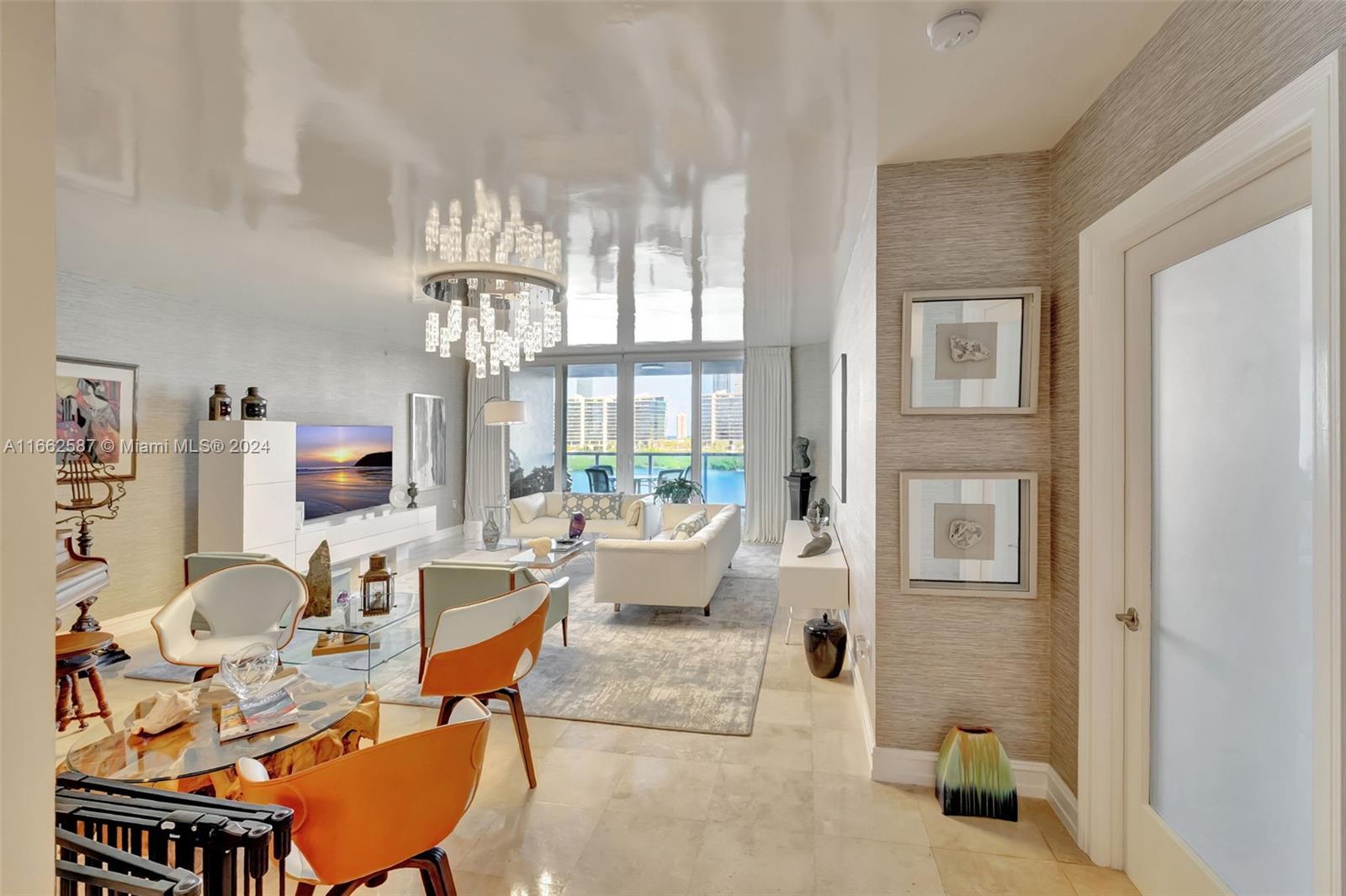 3201 NE 183rd St #804, Aventura FL 33160