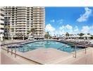 9801 Collins Ave #CAB6, Bal Harbour, Florida image 2