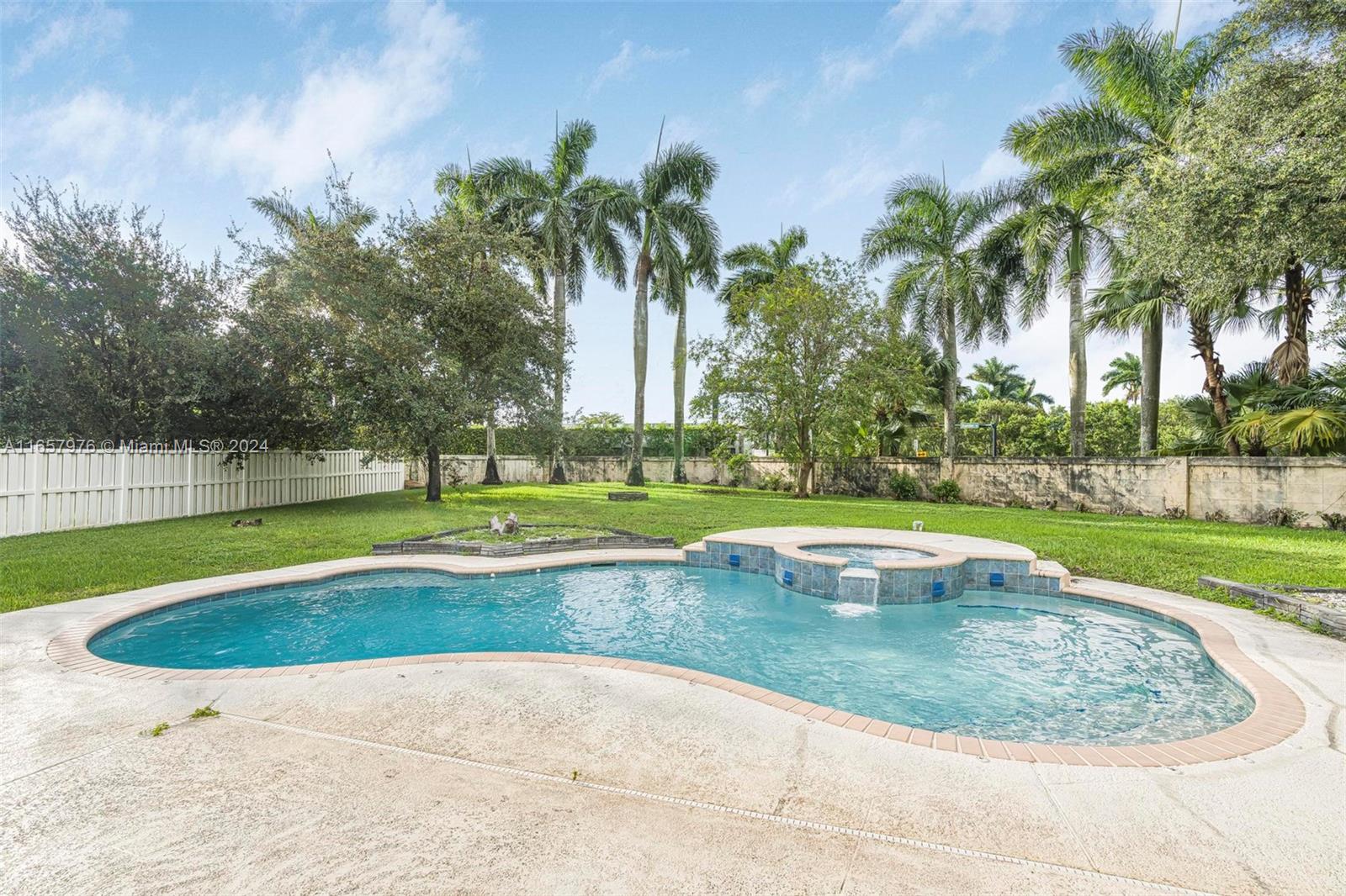 14295 NW 23rd St, Pembroke Pines, Florida image 24