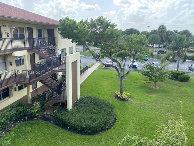 151 SW 135th Ter #310, Pembroke Pines, Florida image 1