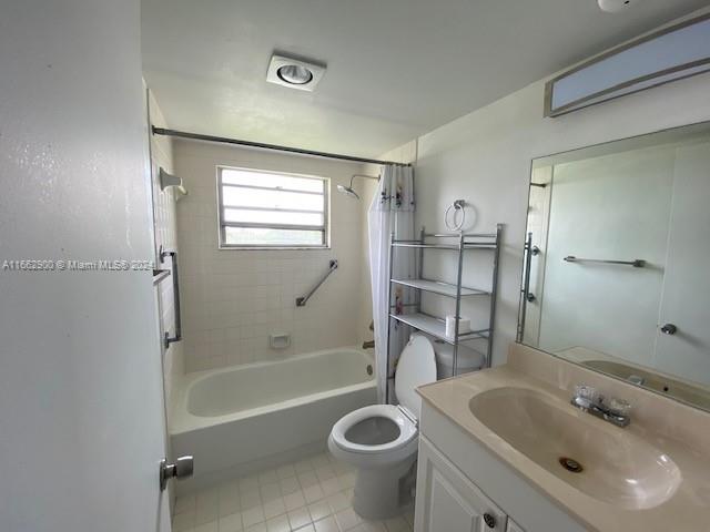 151 SW 135th Ter #310, Pembroke Pines, Florida image 4