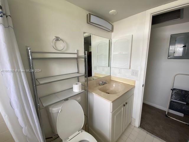 151 SW 135th Ter #310, Pembroke Pines, Florida image 5