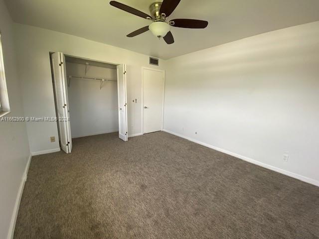 151 SW 135th Ter #310, Pembroke Pines, Florida image 7