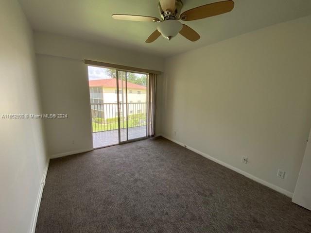 151 SW 135th Ter #310, Pembroke Pines, Florida image 9