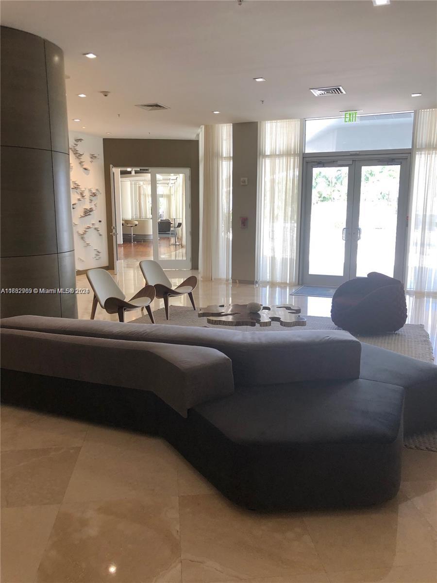 10275 Collins Ave #929, Bal Harbour, Florida image 7