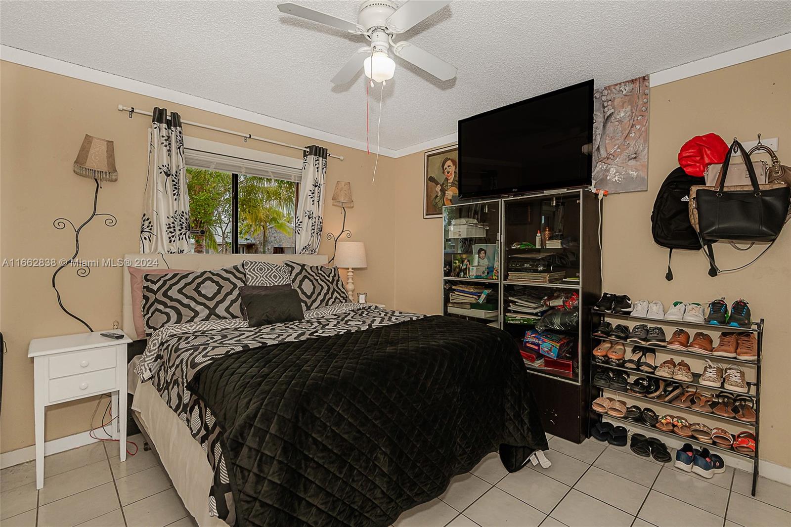 7141 NW 45th St, Lauderhill, Florida image 13