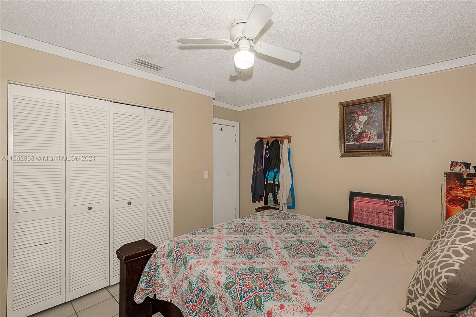 7141 NW 45th St, Lauderhill, Florida image 16