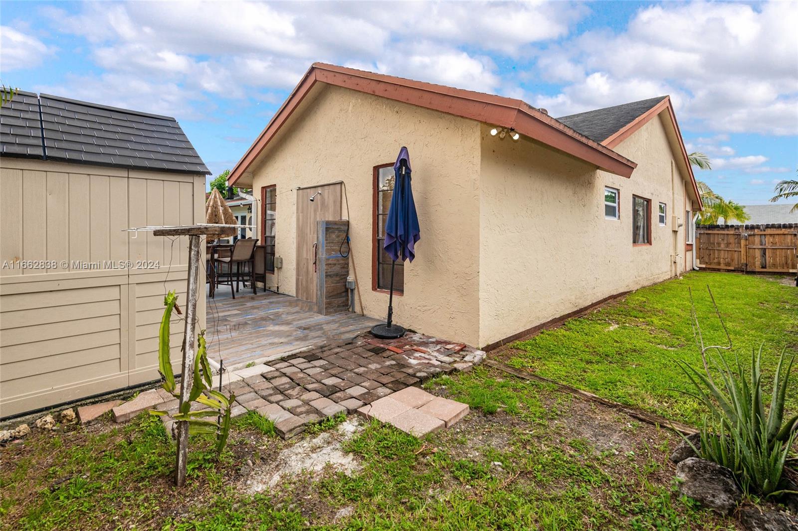 7141 NW 45th St, Lauderhill, Florida image 31