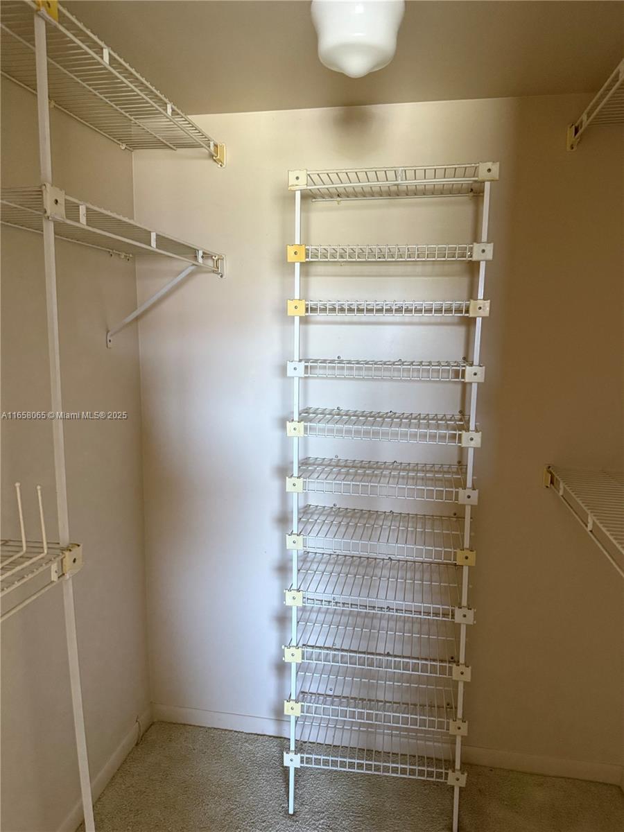10442 Sunrise Lakes Blvd #303, Sunrise, Florida image 14