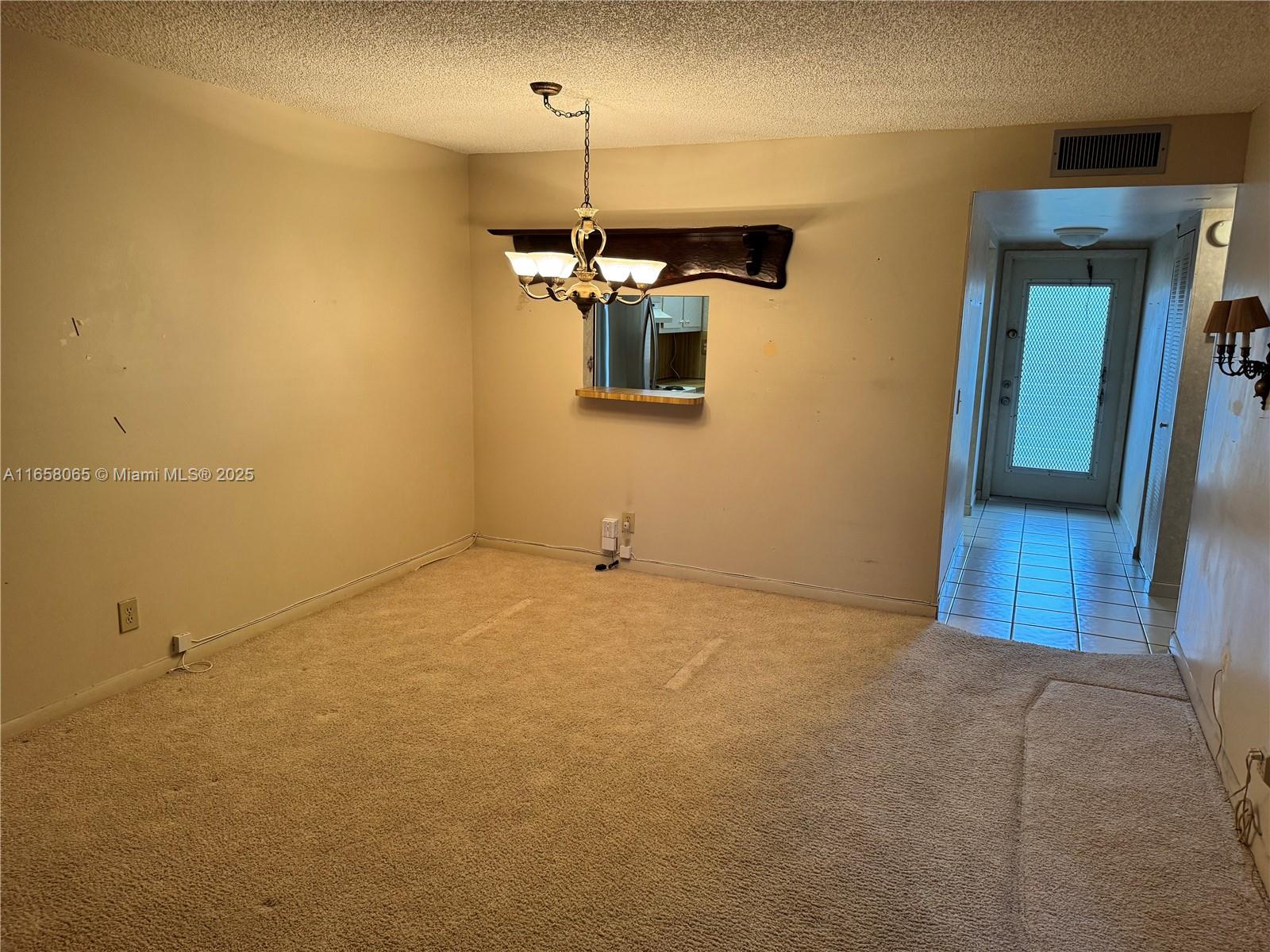 10442 Sunrise Lakes Blvd #303, Sunrise, Florida image 9