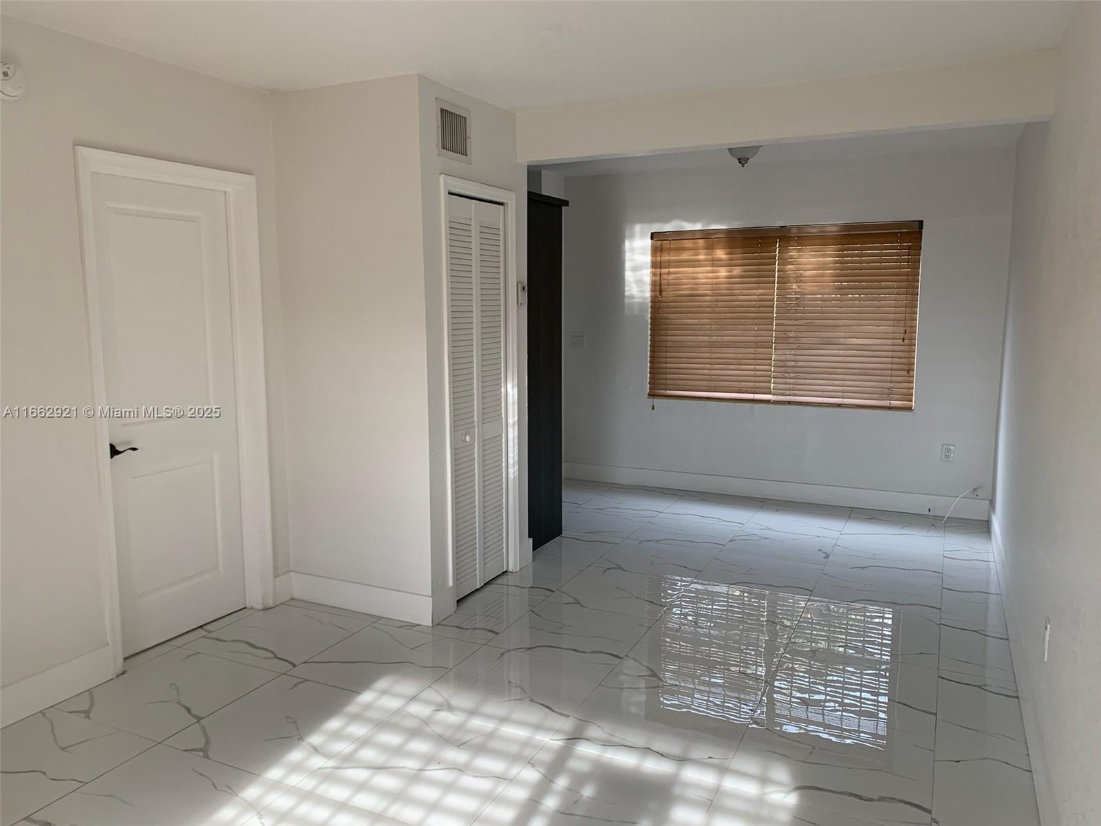 305 E 4th Ave #1 For Sale A11662921, FL