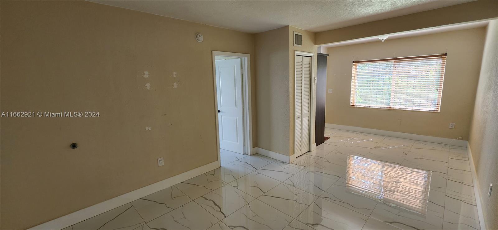 305 E 4th Ave #1, Hialeah, Florida image 3